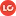Lancul.com Logo