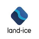 Land-ICE.com Favicon