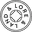 Land-Lore.com Favicon