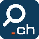 Land.ch Favicon