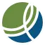 Landadmin.com Favicon