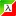 Landanet.ir Favicon