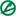 Landanger.com Favicon