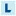 Landau.com Logo
