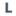 Landauer.com Logo