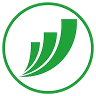 Landberichte.de Logo