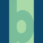 Landbetweenthelakes.com Logo