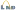 Landbrown.com Favicon