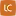 Landcenter.vn Favicon