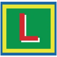 Landco.lu Logo