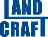 Landcraft.jp Favicon