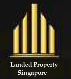 Landedpropertysingapore.sg Favicon