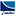 Landeevalve.com Favicon