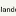 Landenbergers.de Favicon