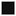 Landequity.com.au Favicon
