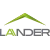 Lander.com.mx Favicon