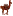 Landerllama.com Favicon