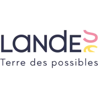 Landes-Ferien.com Favicon