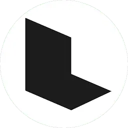 Landestheater.net Logo