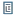 Landexchangetitle.com Favicon