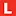 Landfreund.ch Favicon