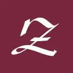 Landgasthof-Zur-Scharfen-Ecke.de Favicon
