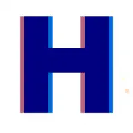 Landhaus-Edler.de Favicon