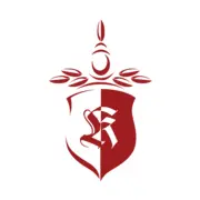 Landhaus-Koessel.de Logo