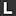 Landhi.com.br Favicon