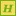 Landhof-Hawig.de Favicon