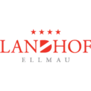 Landhof.com Favicon