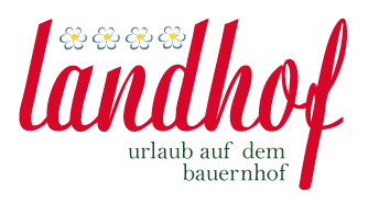 Landhof.it Favicon