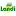 Landi.ch Logo