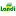 Landialbis.ch Favicon