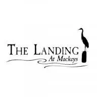 Landingatmackeys.com Favicon