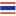 Landingchiangmai.com Favicon