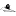 Landingpage.com.br Favicon