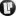 Landingscopy.ru Favicon