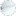 Landingweb.online Favicon