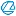 Landini.in.ua Favicon