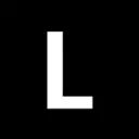 Landiniassociates.com Logo