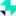 Landinsight.io Favicon