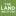 Landinstitute.org Logo