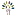 Landiscommunities.org Favicon