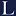 Landisinsurance.com Favicon