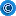 Landivar.com Favicon