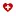 Landjaeger.ch Favicon