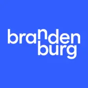 Landkarte-Brandenburg.de Logo