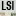 Landkartenindex.de Favicon