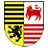 Landkreis-Elbe-Elster.de Favicon